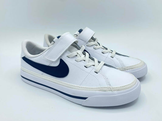 Zapatillas Nike Court Legacy