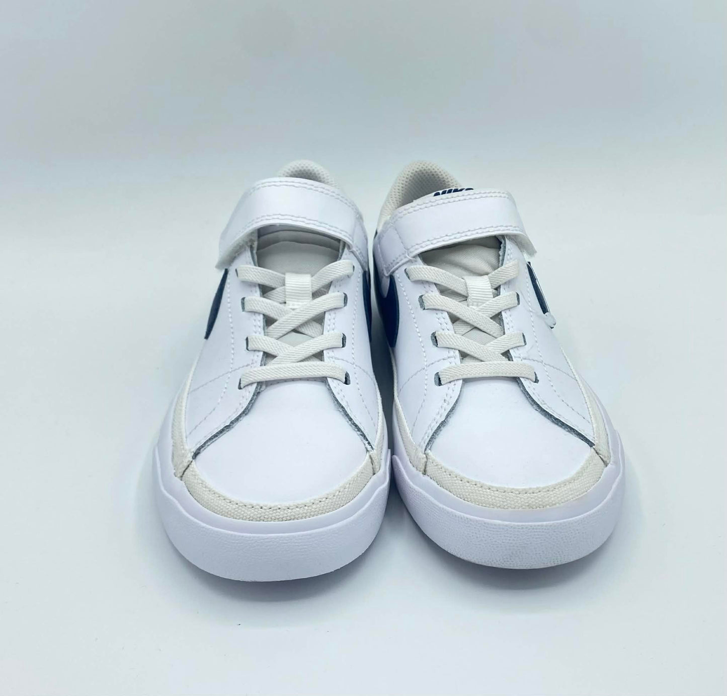 Zapatillas Nike Court Legacy