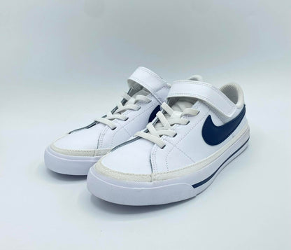 Zapatillas Nike Court Legacy