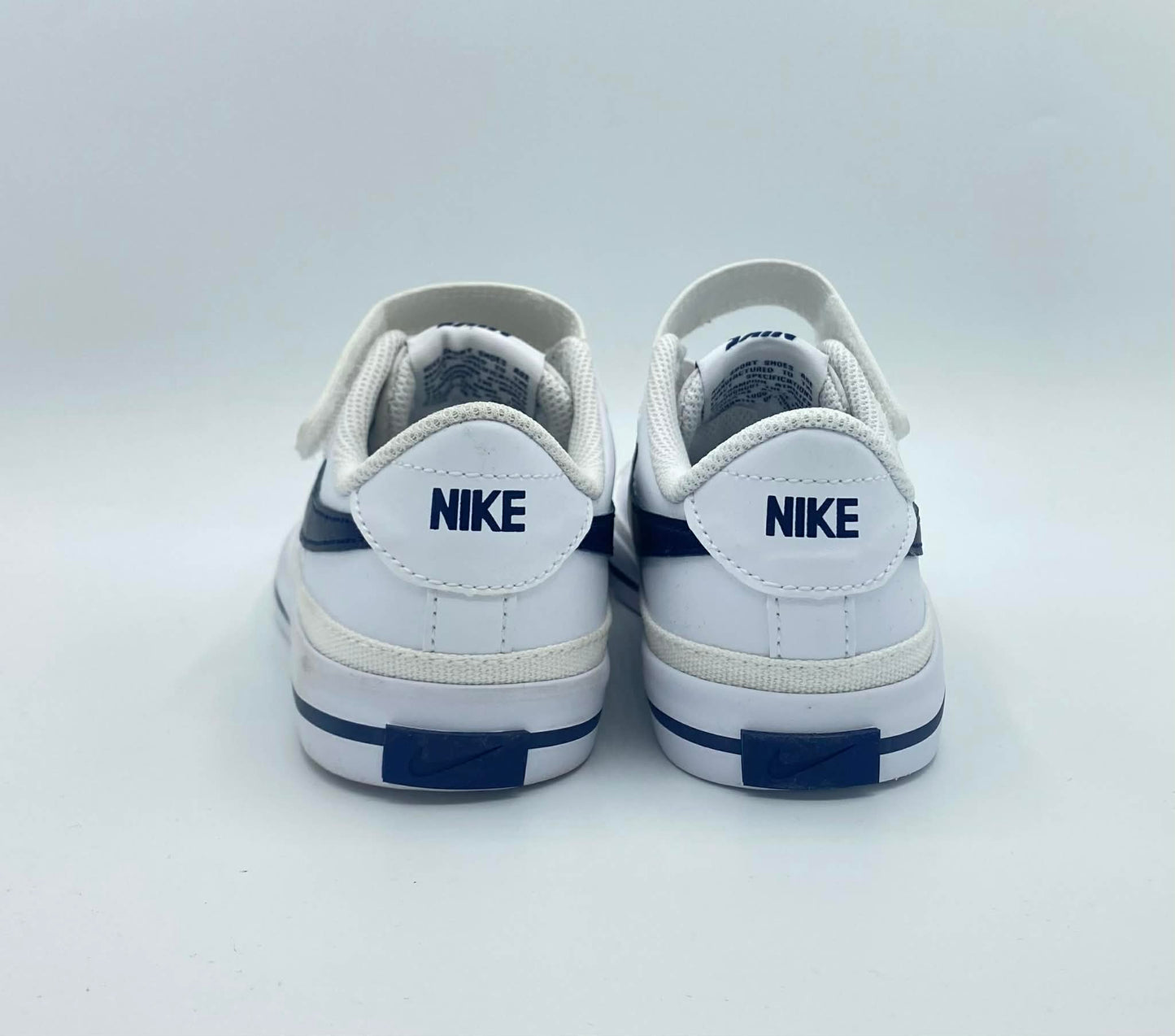 Zapatillas Nike Court Legacy