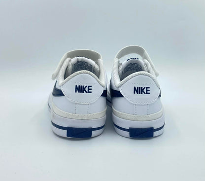 Zapatillas Nike Court Legacy