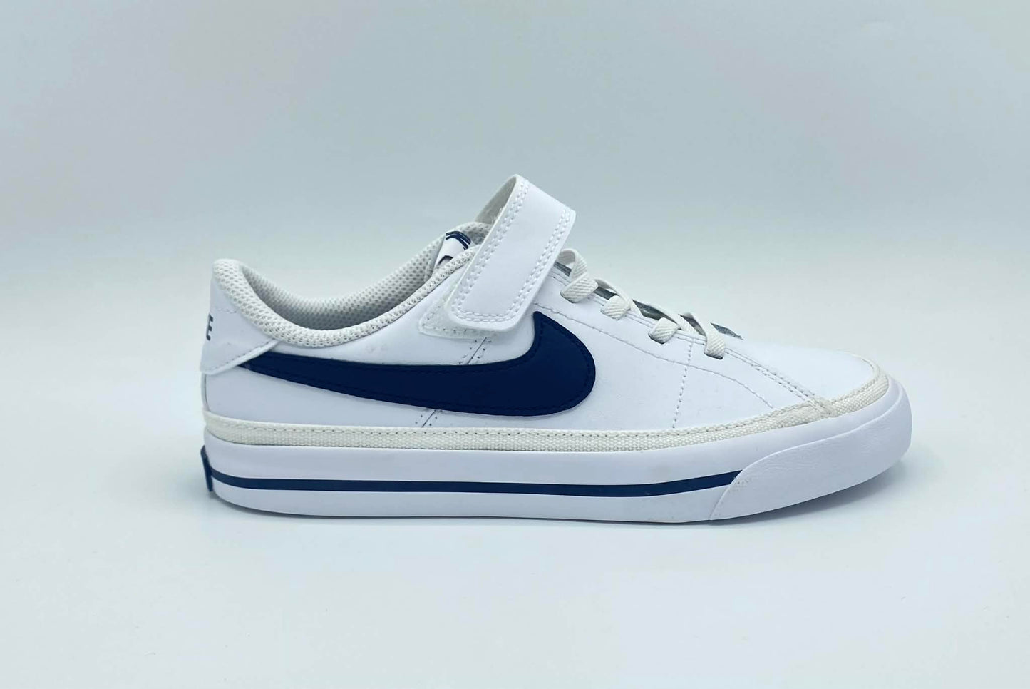 Zapatillas Nike Court Legacy