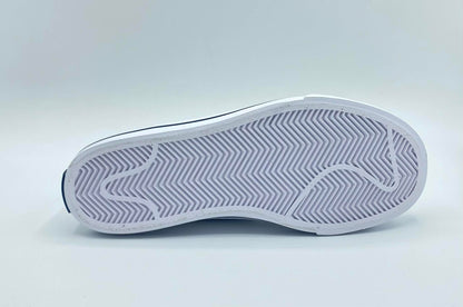 Zapatillas Nike Court Legacy