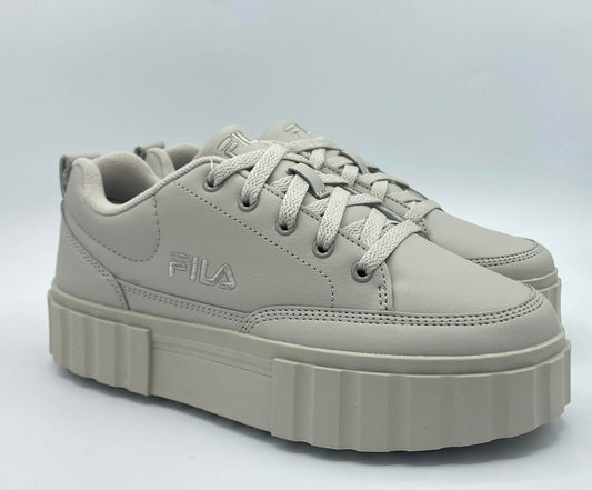 Zapatillas Fila Sandblast