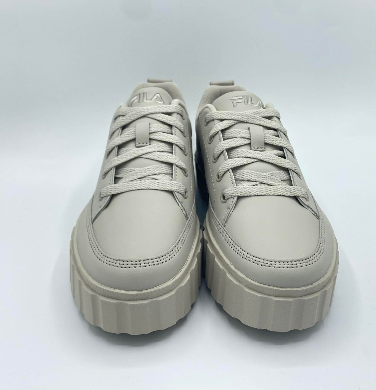 Zapatillas Fila Sandblast