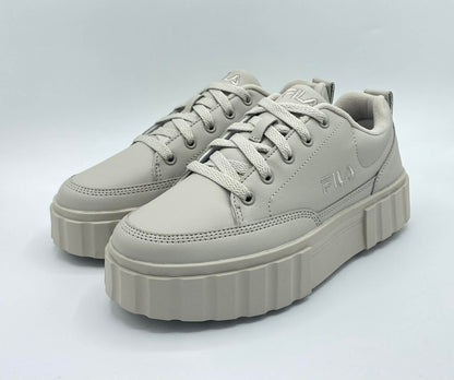 Zapatillas Fila Sandblast