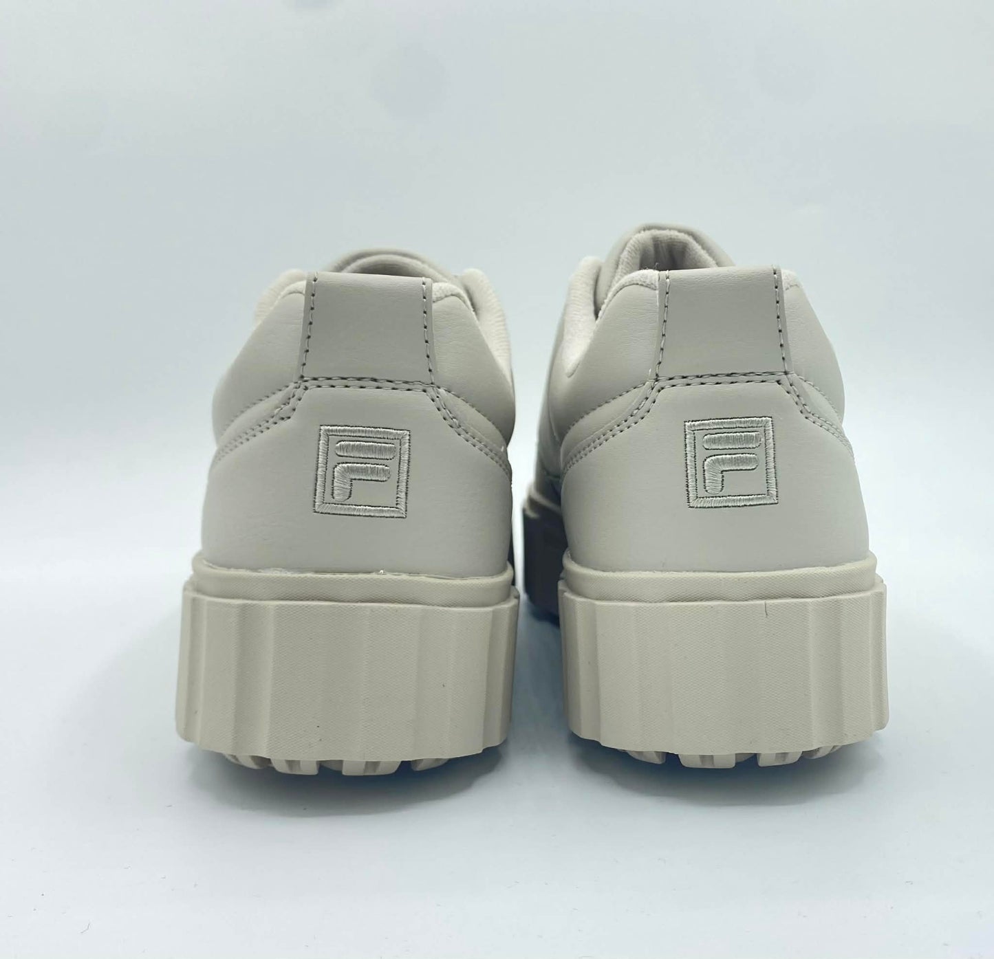 Zapatillas Fila Sandblast