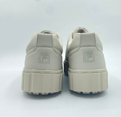 Zapatillas Fila Sandblast