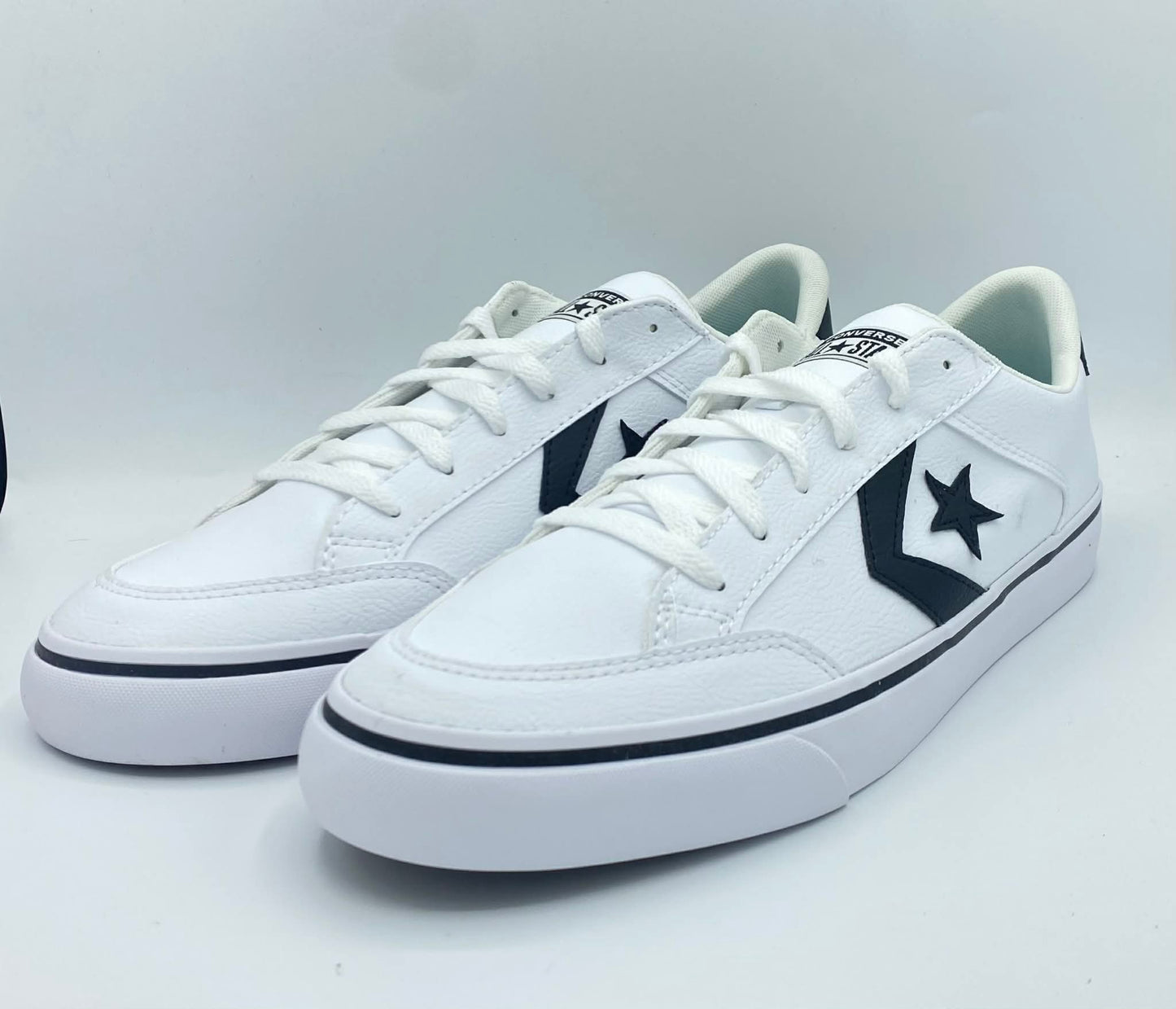 Zapatillas Converse Tobin ox
