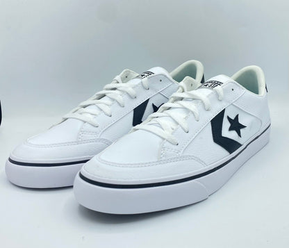 Zapatillas Converse Tobin ox