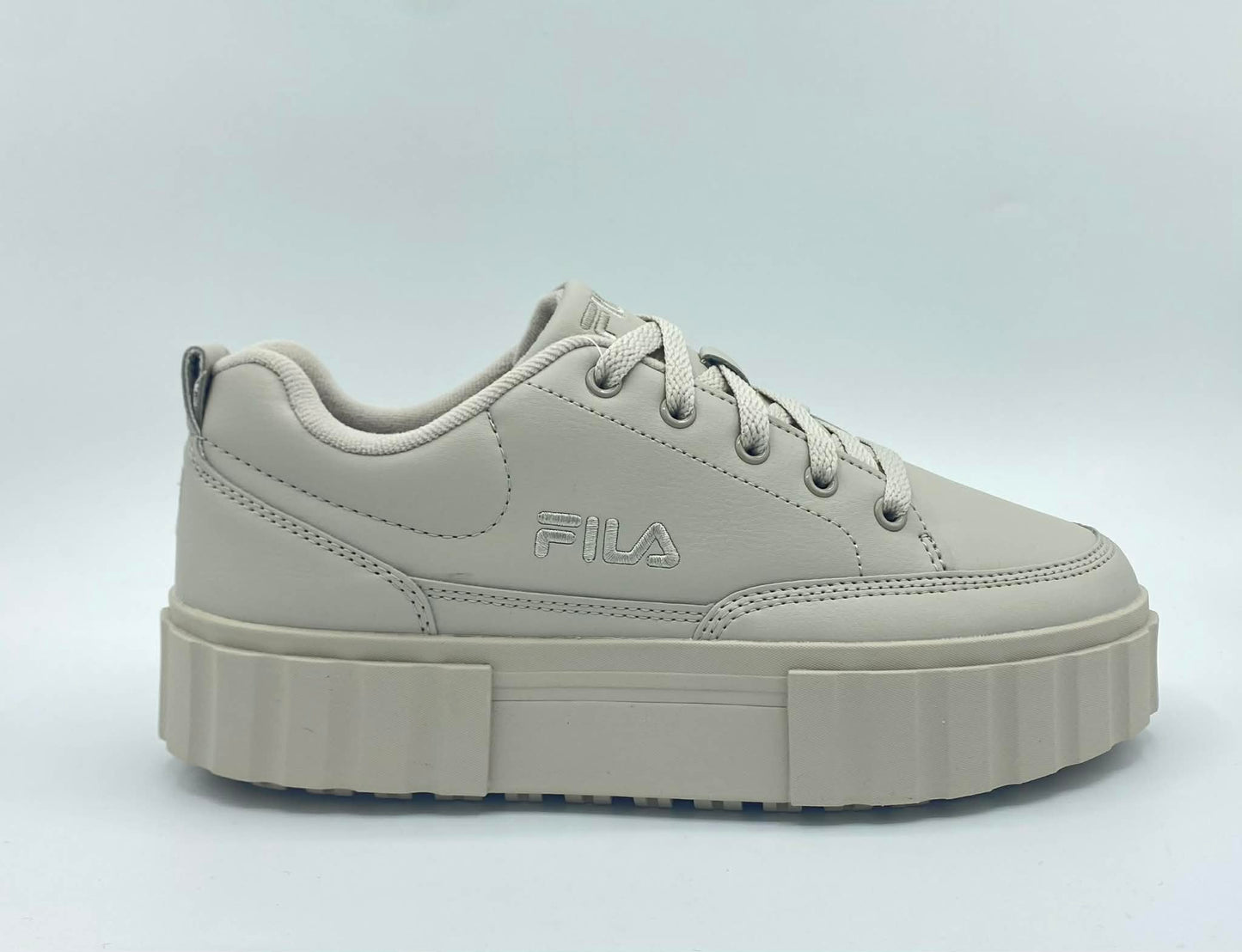 Zapatillas Fila Sandblast