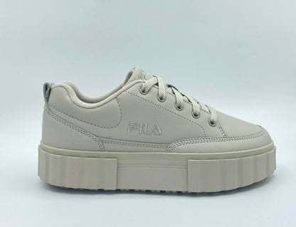 Zapatillas Fila Sandblast