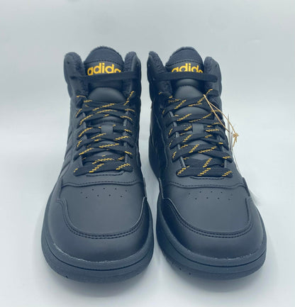 Zapatillas Adidas Hoops Mid 3.0k
