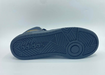 Zapatillas Adidas Hoops Mid 3.0k