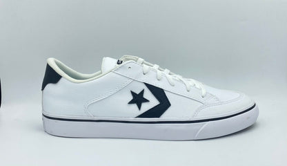 Zapatillas Converse Tobin ox