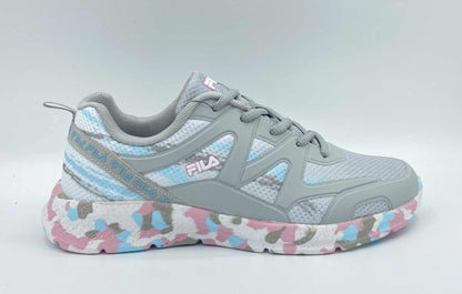 Zapatillas Fila Fast Mash