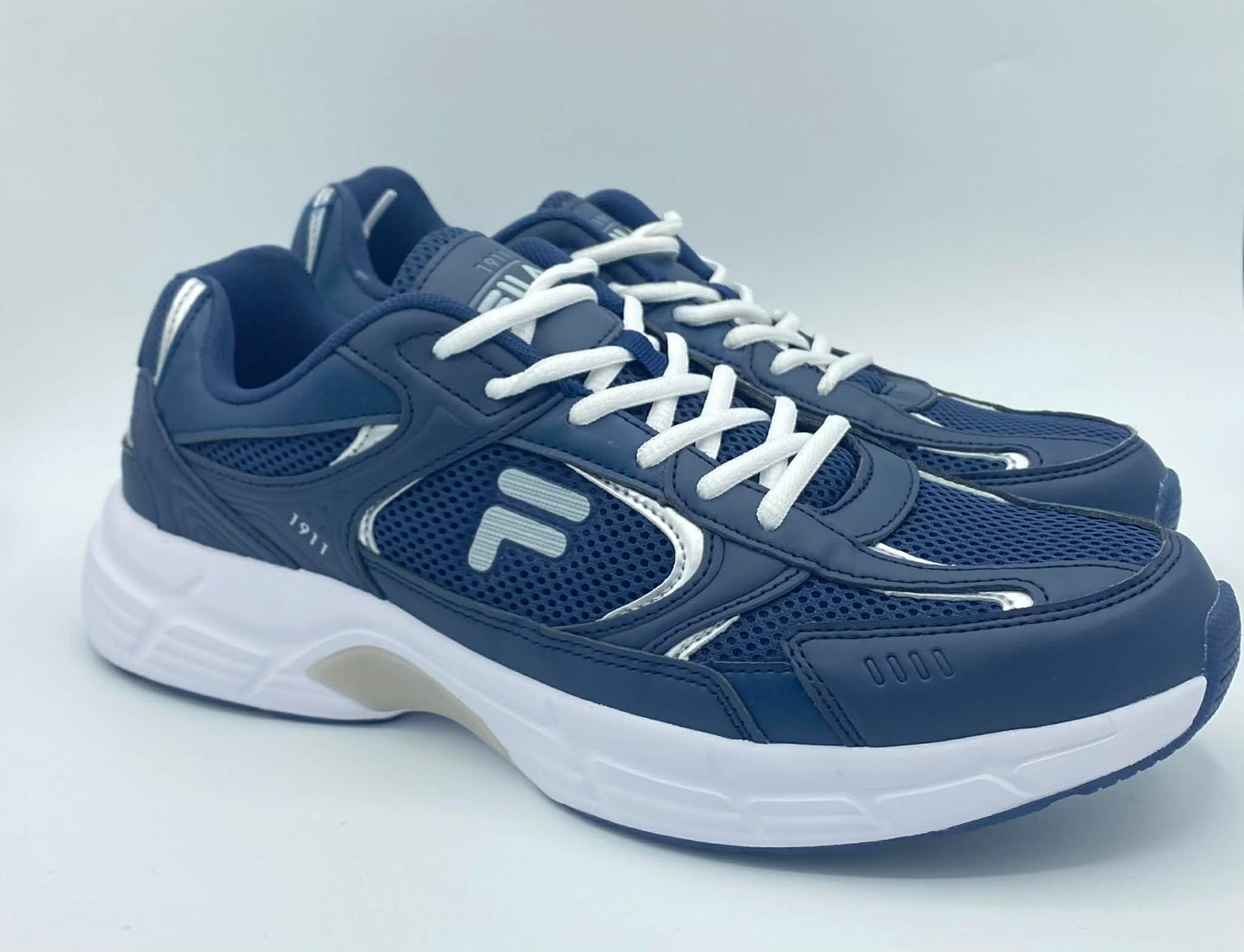 Zapatillas Fila 1911