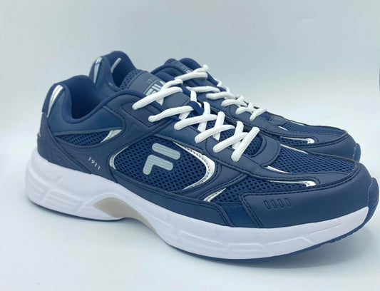 Zapatillas Fila 1911