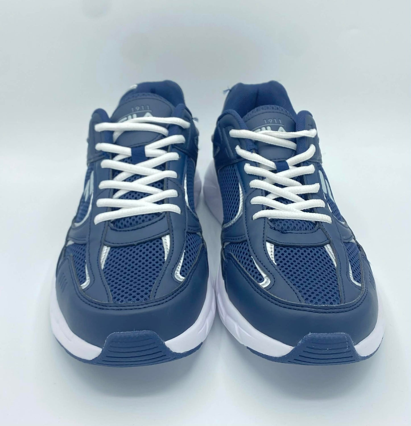 Zapatillas Fila 1911