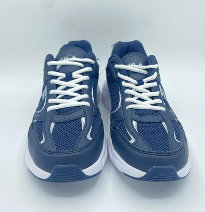 Zapatillas Fila 1911