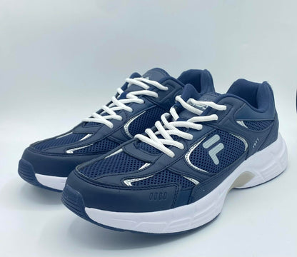 Zapatillas Fila 1911