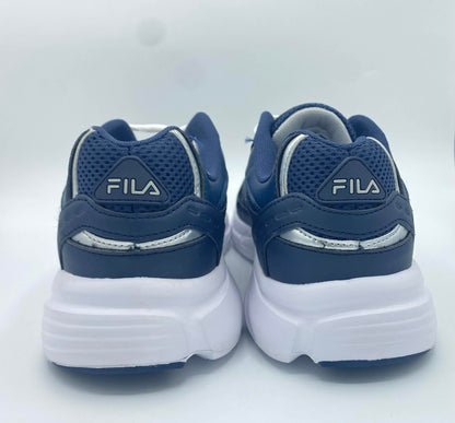 Zapatillas Fila 1911