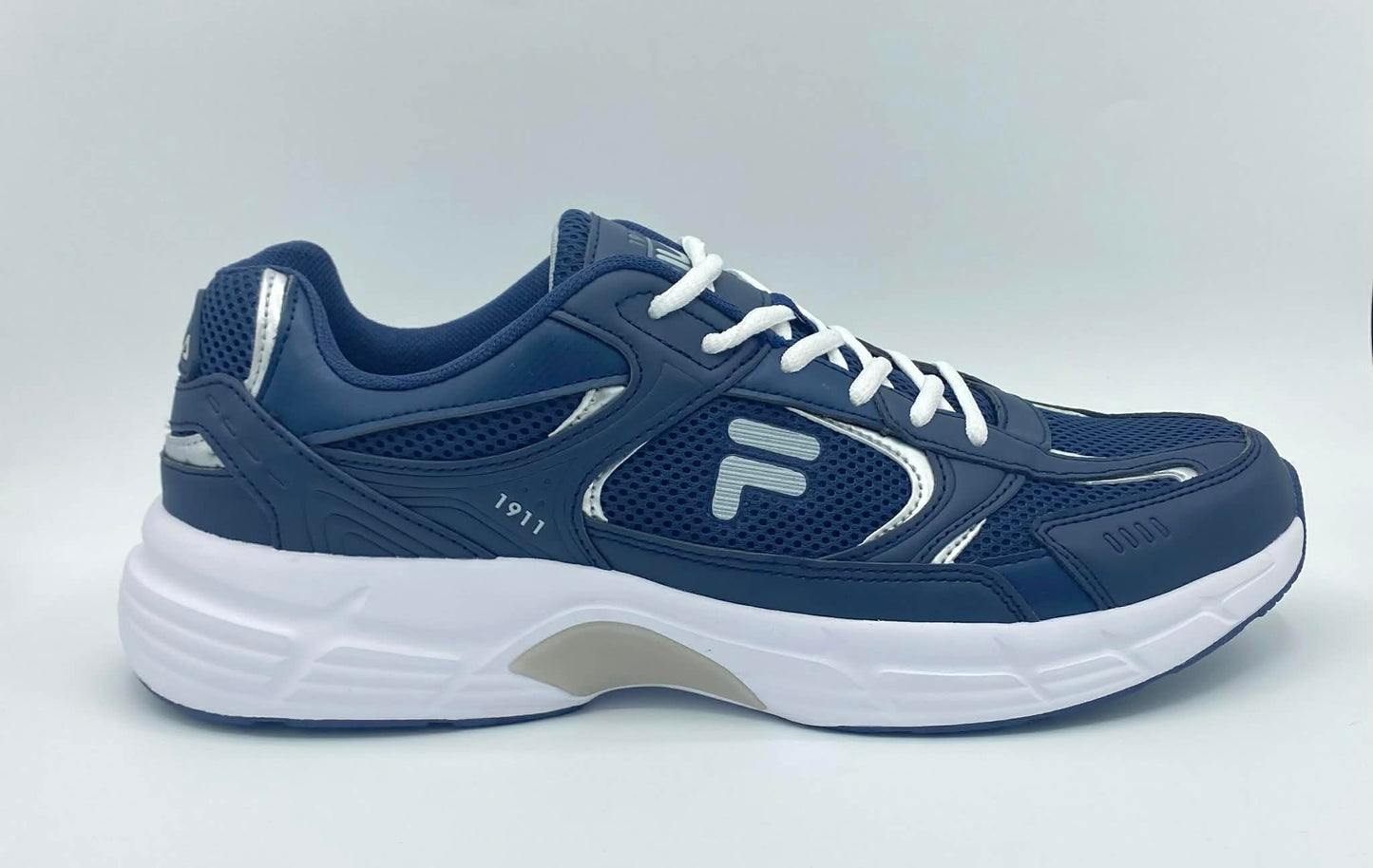 Zapatillas Fila 1911