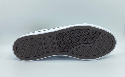 Zapatillas Converse Tobin ox