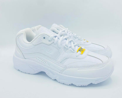 Zapatillas Fila Workshift