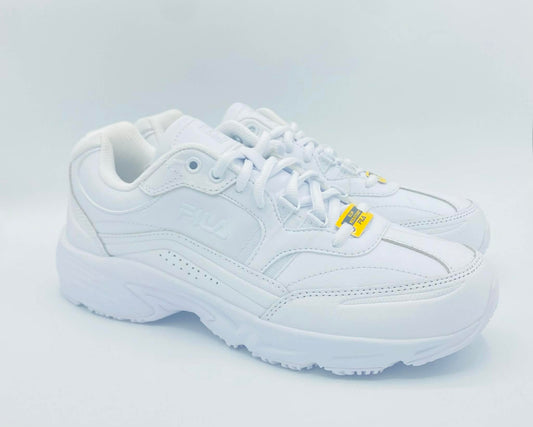 Zapatillas Fila Workshift