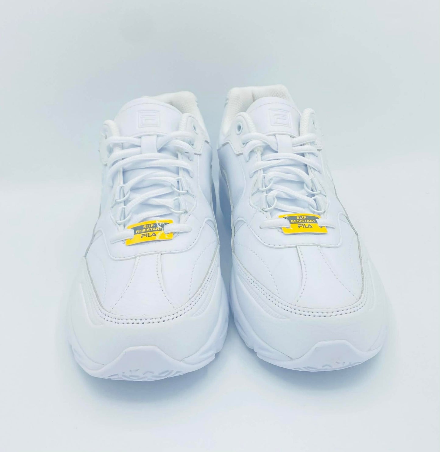 Zapatillas Fila Workshift