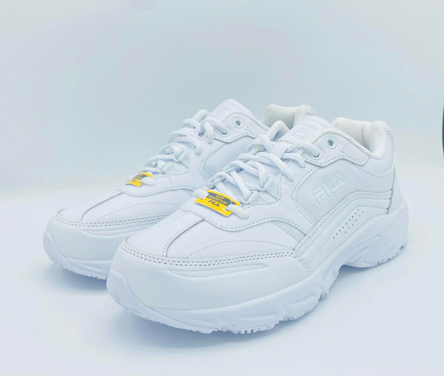 Zapatillas Fila Workshift