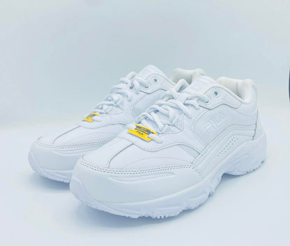 Zapatillas Fila Workshift