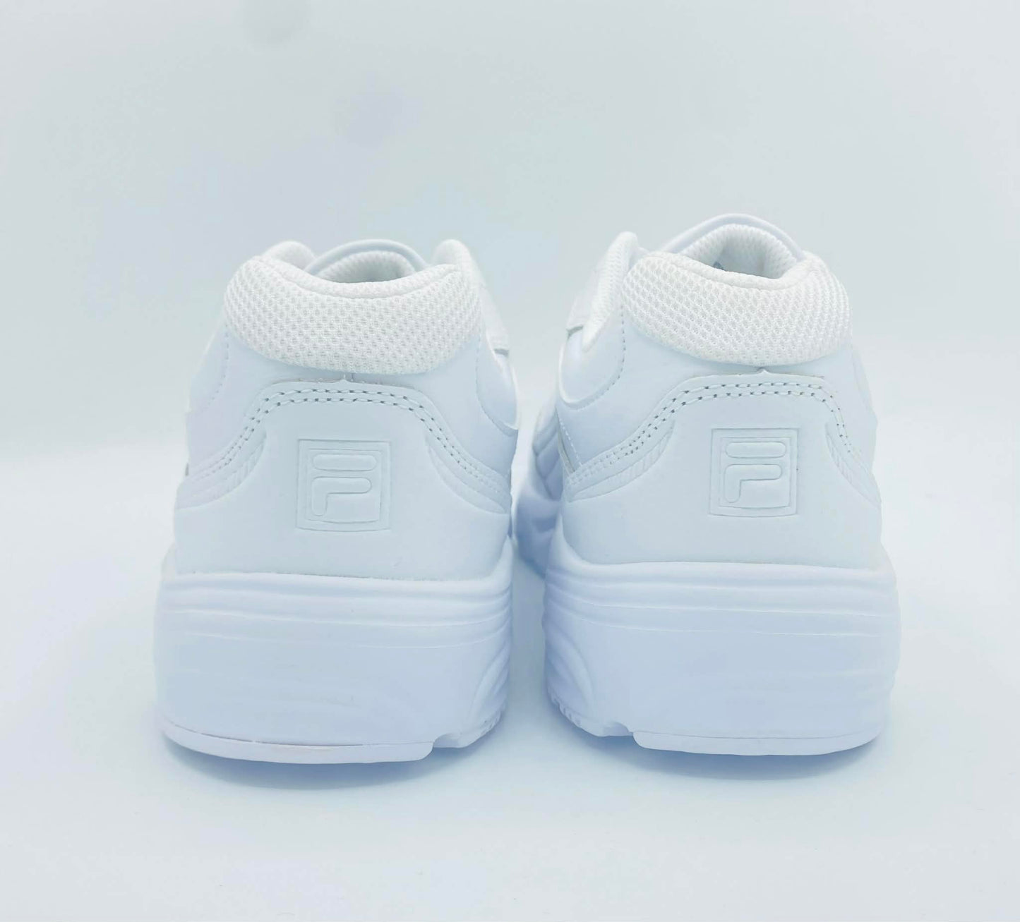 Zapatillas Fila Workshift