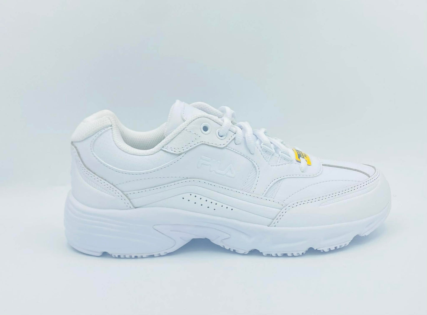 Zapatillas Fila Workshift