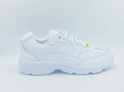 Zapatillas Fila Workshift