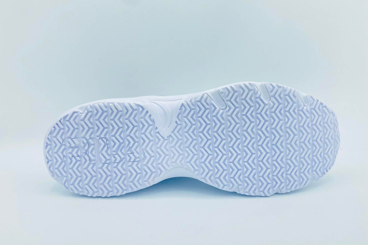 Zapatillas Fila Workshift