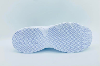 Zapatillas Fila Workshift