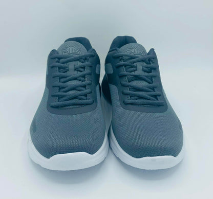 Zapatillas Fila Beam