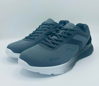 Zapatillas Fila Beam