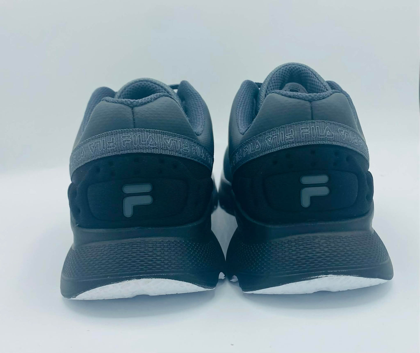 Zapatillas Fila Beam