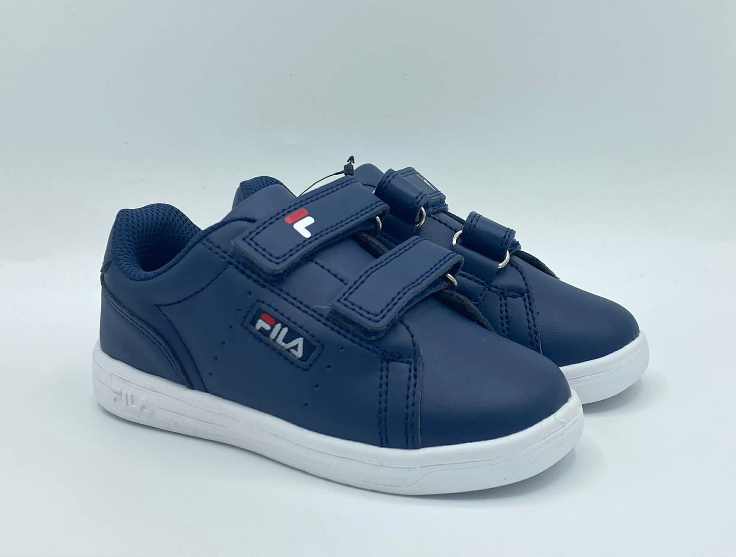 Zapatillas Fila Clean