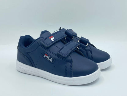 Zapatillas Fila Clean