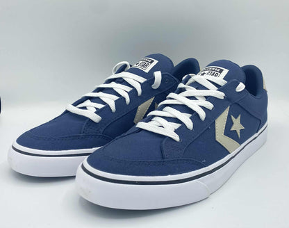 Converse Tobin Seasonal