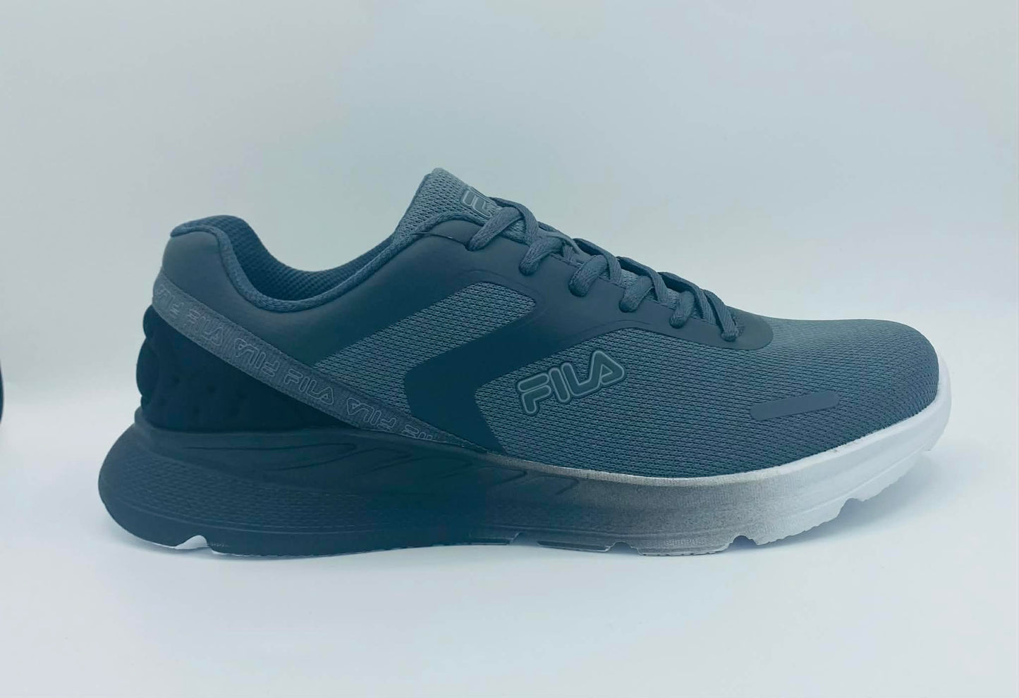 Zapatillas Fila Beam