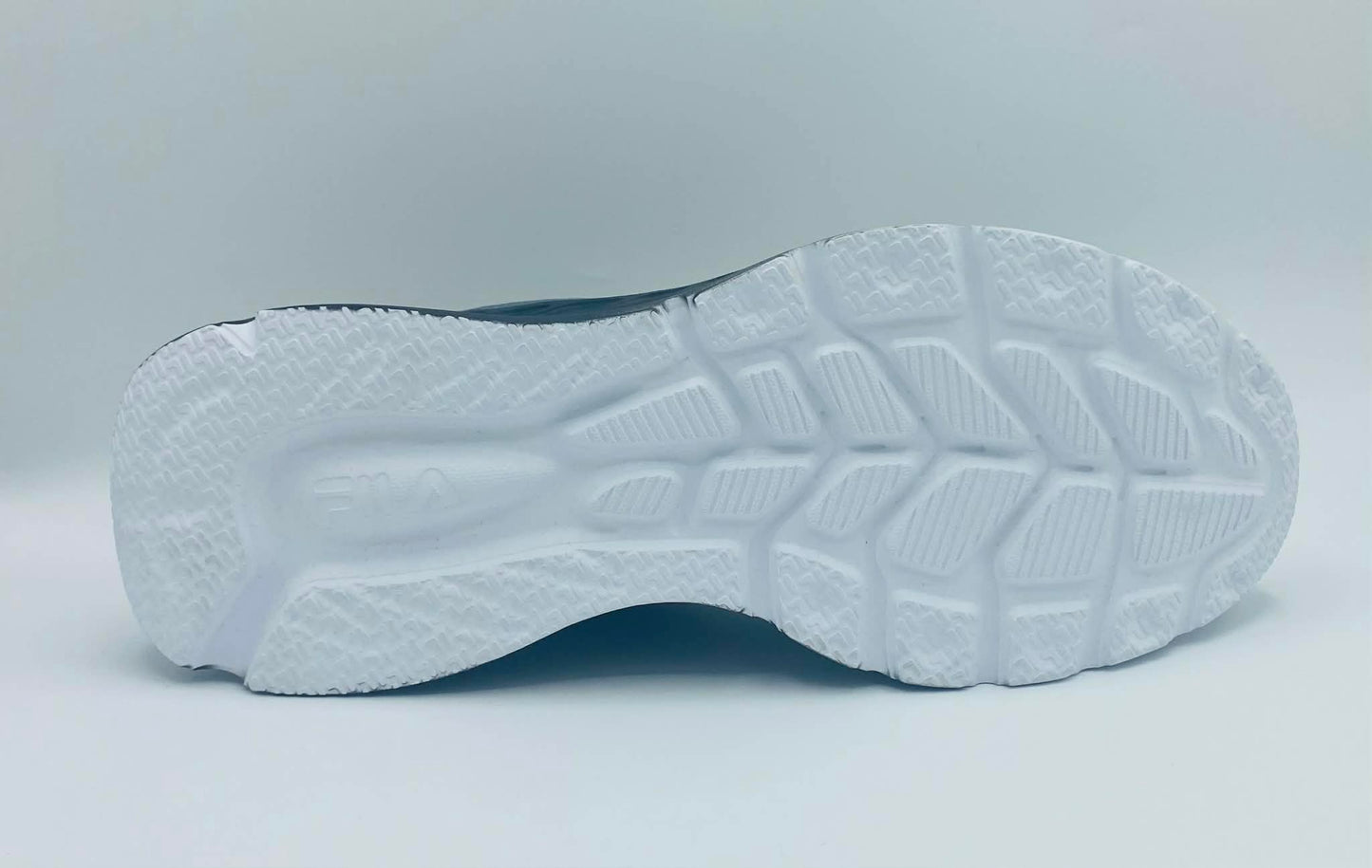 Zapatillas Fila Beam