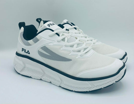 Zapatillas Fila Tired