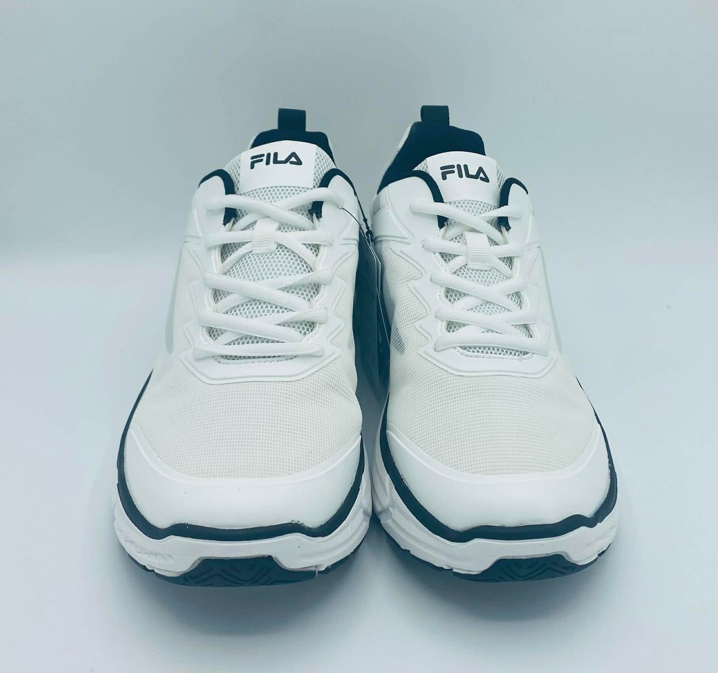 Zapatillas Fila Tired