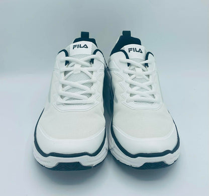 Zapatillas Fila Tired