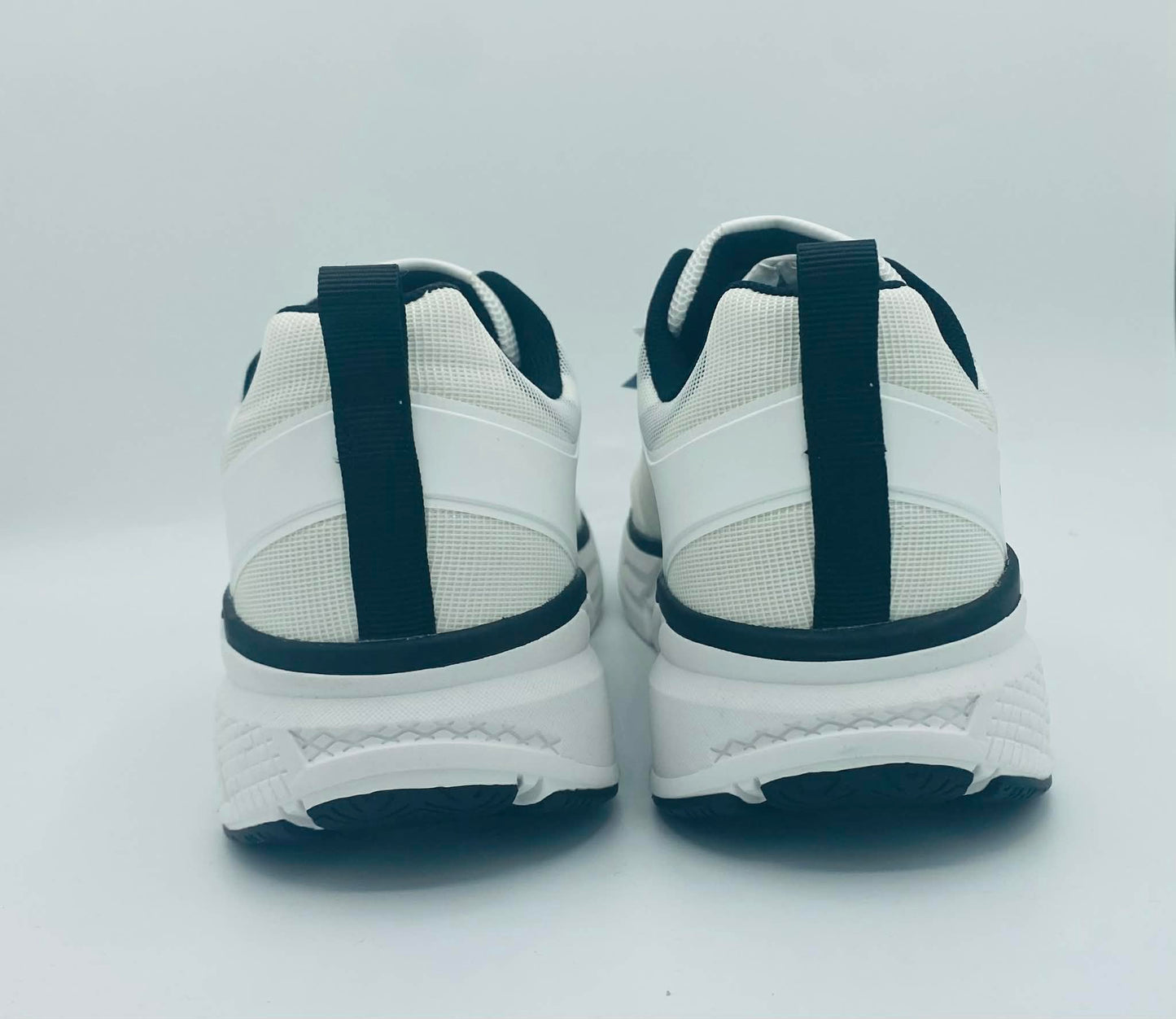 Zapatillas Fila Tired